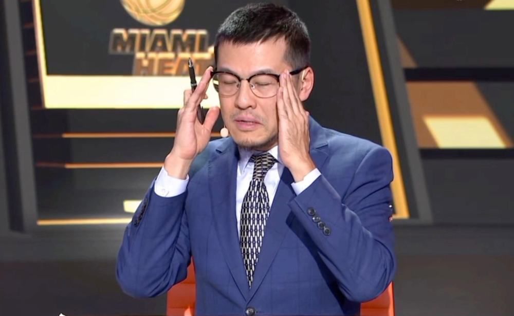 av在线播放资源